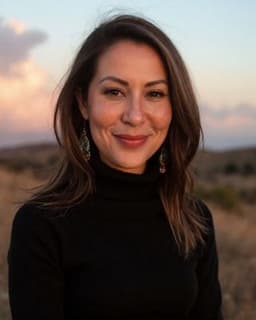 Jadeth Whittaker-Paniagua