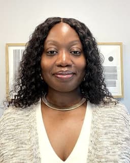 SeunCares Therapy Center