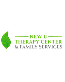 New U Therapy Center (Veteran Services)