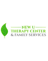 New U Therapy Center (Veteran Services)