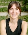 Heidi K. McKinley