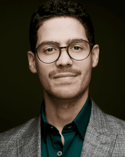 Josué Miranda Quiles