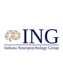 Indiana Neuropsychology Group
