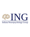 Indiana Neuropsychology Group