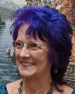 A Diamond in the Rough