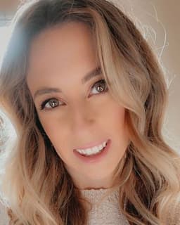 Sarah Whitney-Swenson