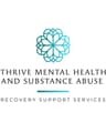 Thrive Mental Health and Substance Abuse Recovery