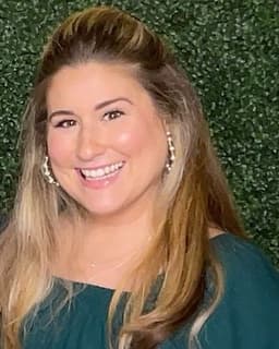 Kacey Ardoin Billiot