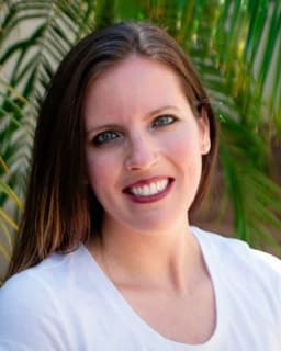 Gulfshore Psychotherapy