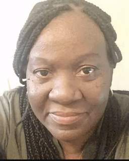 Janet Vernell Granville