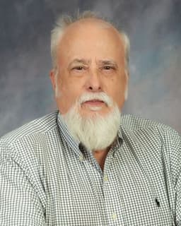 Frederick William Ropke IV