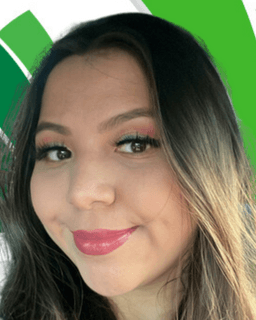 Yessenia Gonzalez