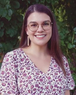 Taylor Arnett @ ITSCO Colorado Springs, CO