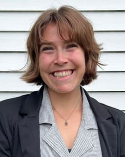 McKenzie Taylor Altmayer