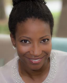 Angela R. Bethea-Walsh