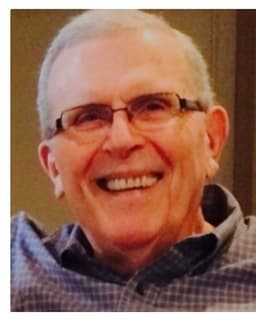 Paul J. Tausek, LICSW