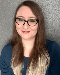 Clarity Counseling Group