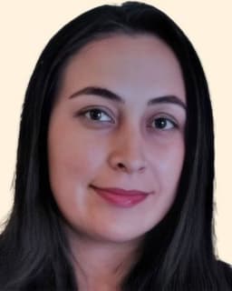 Adriana Angulo Ortiz