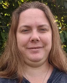 Ashley Kitchen Sweet