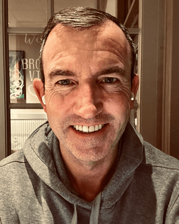 Ccharles Counseling LLC