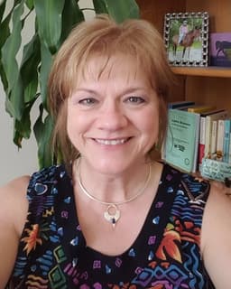 Dianne M Vock DuPrat