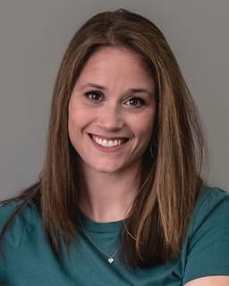 Kasandra Catherine Niemeier