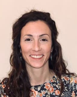 Jennifer Kennett-Powers