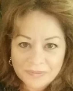 Mary G. Madrigal, Ph.D.