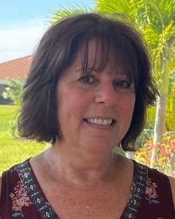 Amy Bloom, LCSW, CLCP, C-ASWCM