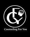 Counseling For You Colorado
