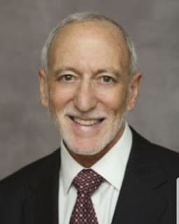 Dov Heller
