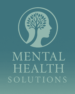 Mental Health Solutions