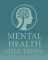 Mental Health Solutions