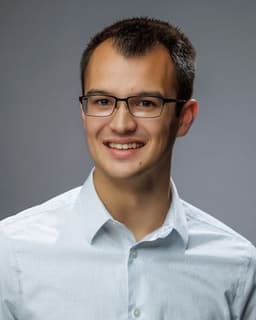 Family Psychology of South Bend