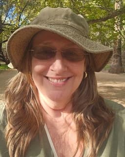 Women and Children First Counseling LLC