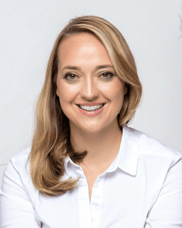 LifeSpring Counseling Services