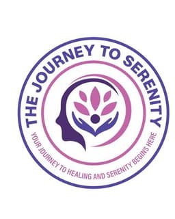 The Journey to Serenity PLLC