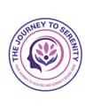 The Journey to Serenity PLLC