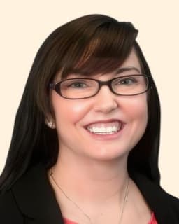 Dr. Julie Rubler Jones