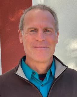 James Heinrich Kurtz