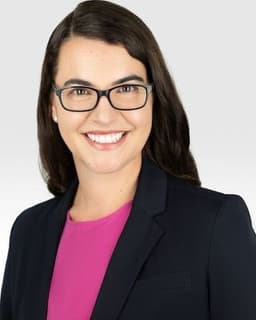 Erin Kathleen Crawford