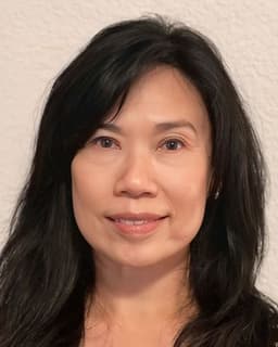 Rowena Claudio-Fernandez