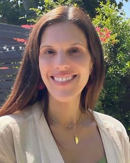 Juliette Avigdor Portnoy