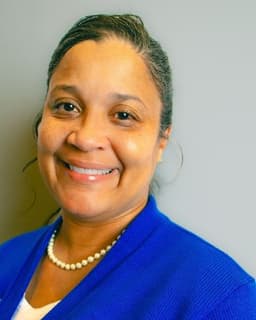 Shifting Paradigms Counseling, PLLC