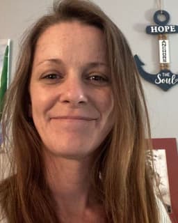 Creating Anchors Counseling LLC