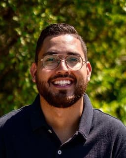 Mercy Conseling Services