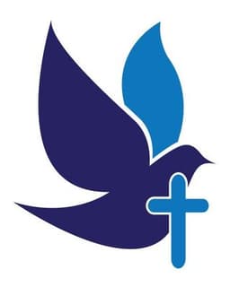 Mia Online Therapy Services, LLC