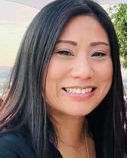 Leonila Samson-Araneta