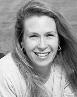 Terri Quatrano Simpson