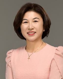 Namhee Lim